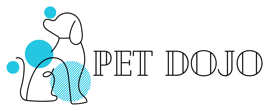 Pet Dojo